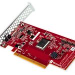 Broadcom Microsoft Project Corsica Zipline ASIC