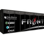 Frontier System Left2