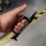 Inspur DIMM Press Tool