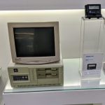 Inspur Legacy PC And Pager