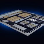 Intel Ice Lake Gen11