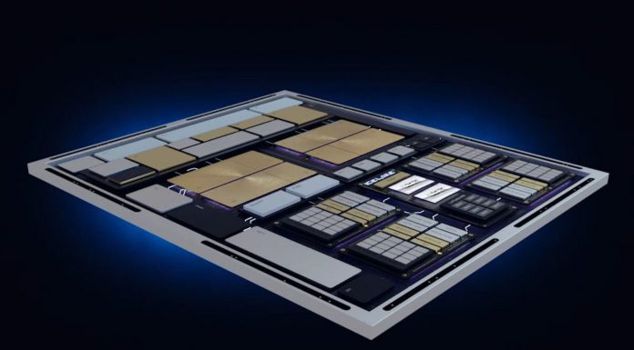 Intel Ice Lake Era with Microarchitecture and Gen11 GPU Improvements Intel Ice Lake Gen11
