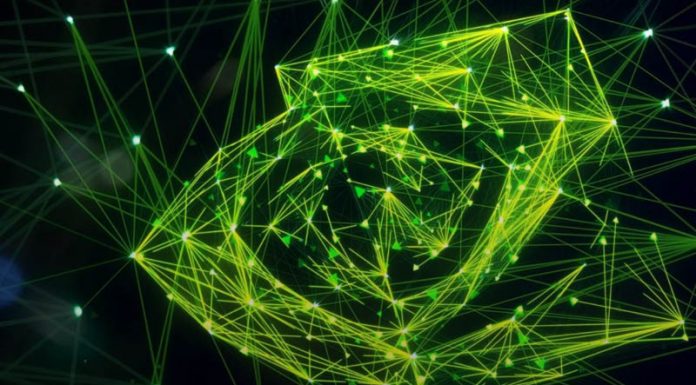 NVIDIA EGX Platform for Edge AI Inference Launched NVIDIA EGX Cover