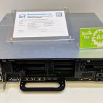 QCT QuantaGrid D52Y 2U Edge Server