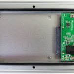 SilverStone MM02 Open