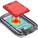 SilverStone MM02 Thermal Pads