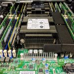 Supermicro BigTwin SYS 2029BZ HNR With Intel Optane DCPMM