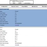 Supermicro CLX BigTwin Multi Node