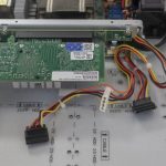 Supermicro SYS 5019D FTN4 Expansion Card Configured