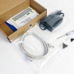 TerraMaster F2 210 Accessories