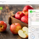 TerraMaster F2 210 Desktop