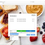 TerraMaster F2 210 RAID Types