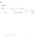 TerraMaster F2 210 TNAS