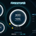 ZOTAC GTX1660 6GB Firestorm