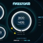 ZOTAC RTX2080 Ti FireStorm