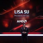 AMD E3 Keynote Kickoff