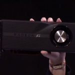 AMD Radeon RX 5700 XT 50th Anniversary E3