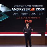 AMD Ryzen 9 3950X 16 Core Price