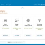 Dell Latitude 7300 Dell SupportAssist 2