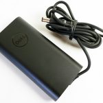 Dell Latitude 7300 Power Brick
