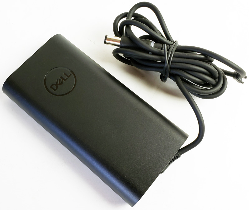 Dell Latitude 7300 Power Brick