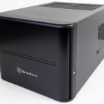 SilverStone CS280