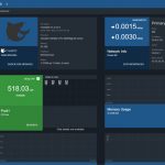 SilverStone CS280 FreeNAS 2