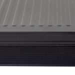 Supermicro AS E301 9D 8CN4 Front