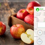 TerraMaster F2 421 TOS Desktop