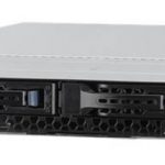 ASUS RS500A E9 RS4 U Front