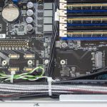 ASUS RS500A E9 RS4 U M2