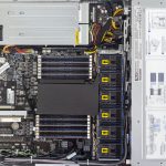 ASUS RS500A E9 RS4 U Overview