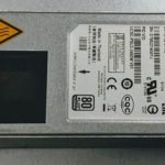 Cisco UCS C4200 Chassis 2.4kW 80Plus Platinum PSU