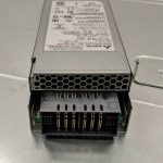 Cisco UCS C4200 Chassis PSU Connector