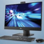Dell OptiPlex 7470 AIO