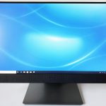 Dell OptiPlex 7470 AIO Front