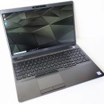 Dell Precision 3541