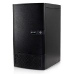 FreeNAS Mini XL Plus Cover