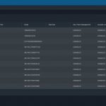 FreeNAS Mini XL Plus Management Disks