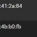 FreeNAS Mini XL Plus And Supermicro IPMI Hostnames In PfSense
