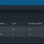 FreeNAS Ix0 And Ix1 Set