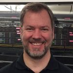 Greg Schmidt HPC And AI HPE Cover