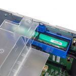 HPE ProLiant ML350 Gen10 SmartArray Battery