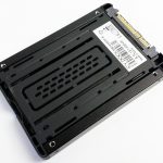 ICY DOCK MB705M2P B Back