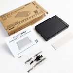 ICY DOCK MB705M2P B Contents