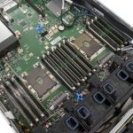 Inspur Systems NF5280M5 CPU Sockets Memory 2