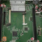 Inspur Systems NF5280M5 OCP And Two Riser Slots