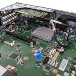 Inspur Systems NF5280M5 Primary Riser