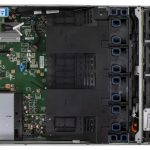 Inspur Systems NF5280M5 SATA Overview