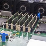 Inspur Systems NF5280M5 With DIMMs